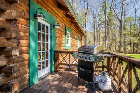 9154 Briery Branch Road Dayton VA 22821
