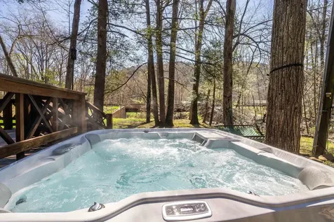 9154 Briery Branch Road Dayton VA 22821