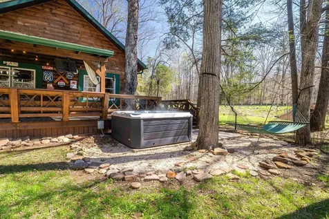 9154 Briery Branch Road Dayton VA 22821