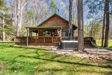 9154 Briery Branch Road Dayton VA 22821
