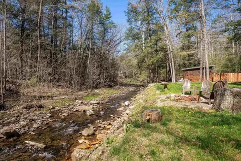 9154 Briery Branch Road Dayton VA 22821