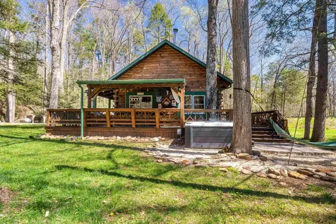 9154 Briery Branch Road Dayton VA 22821