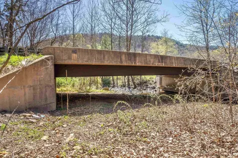 9154 Briery Branch Road Dayton VA 22821