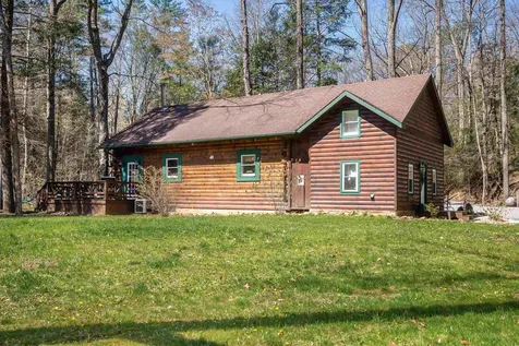 9154 Briery Branch Road Dayton VA 22821