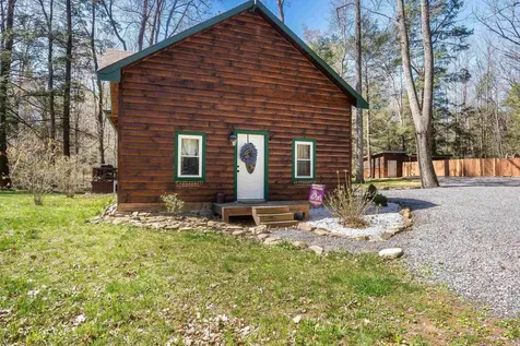 9154 Briery Branch Road Dayton VA 22821