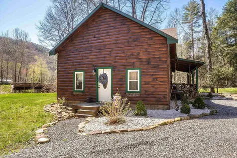 9154 Briery Branch Road Dayton VA 22821