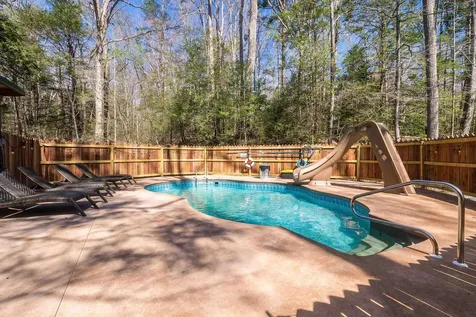 9154 Briery Branch Road Dayton VA 22821