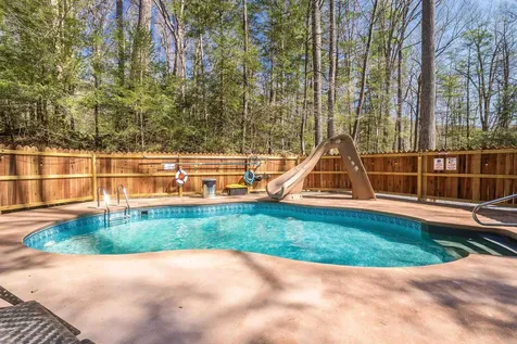 9154 Briery Branch Road Dayton VA 22821