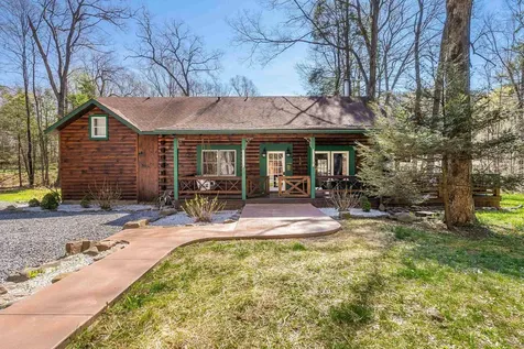 9154 Briery Branch Road Dayton VA 22821