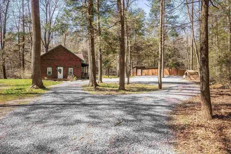 9154 Briery Branch Road Dayton VA 22821