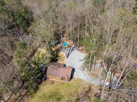 9154 Briery Branch Road Dayton VA 22821