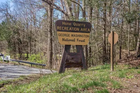9154 Briery Branch Road Dayton VA 22821
