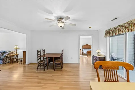 513 Hickory Grove Circle Harrisonburg VA 22801