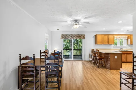 513 Hickory Grove Circle Harrisonburg VA 22801