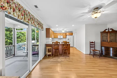 513 Hickory Grove Circle Harrisonburg VA 22801