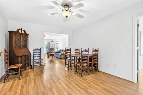 513 Hickory Grove Circle Harrisonburg VA 22801