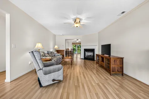 513 Hickory Grove Circle Harrisonburg VA 22801