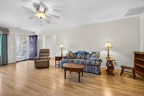 513 Hickory Grove Circle Harrisonburg VA 22801