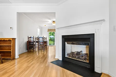 513 Hickory Grove Circle Harrisonburg VA 22801