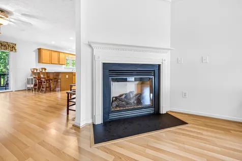 513 Hickory Grove Circle Harrisonburg VA 22801