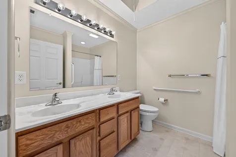 513 Hickory Grove Circle Harrisonburg VA 22801