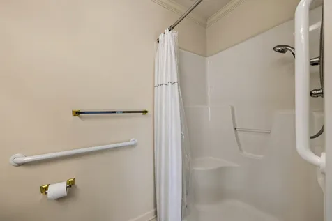 513 Hickory Grove Circle Harrisonburg VA 22801