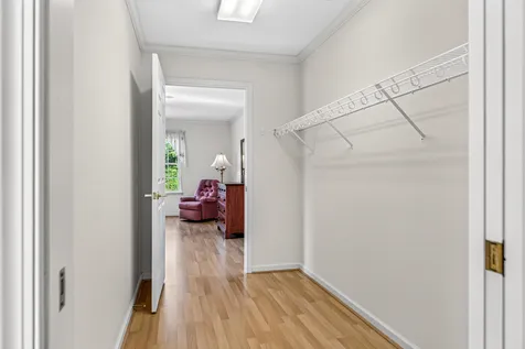 513 Hickory Grove Circle Harrisonburg VA 22801
