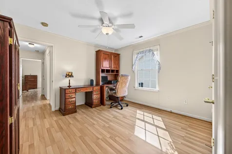 513 Hickory Grove Circle Harrisonburg VA 22801