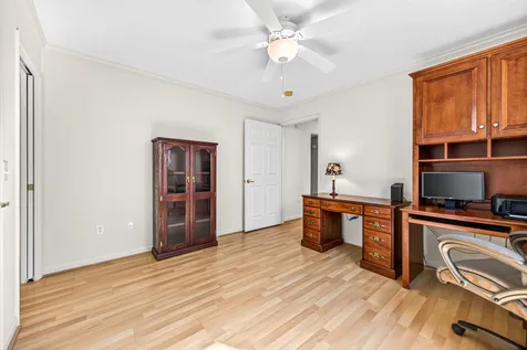 513 Hickory Grove Circle Harrisonburg VA 22801