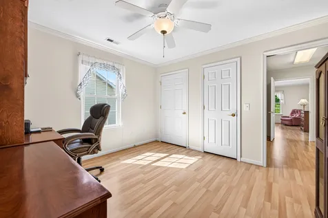 513 Hickory Grove Circle Harrisonburg VA 22801