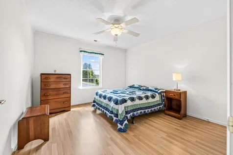 513 Hickory Grove Circle Harrisonburg VA 22801