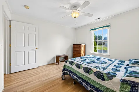 513 Hickory Grove Circle Harrisonburg VA 22801