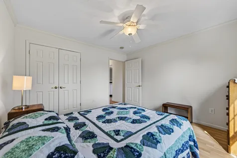 513 Hickory Grove Circle Harrisonburg VA 22801