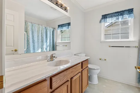 513 Hickory Grove Circle Harrisonburg VA 22801
