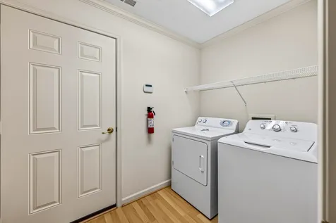 513 Hickory Grove Circle Harrisonburg VA 22801