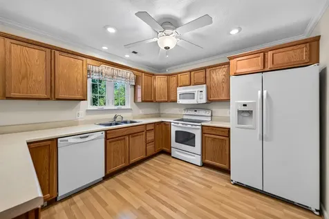 513 Hickory Grove Circle Harrisonburg VA 22801
