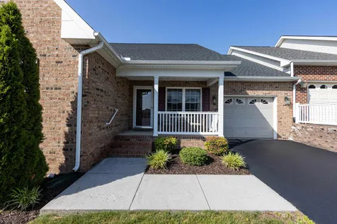 513 Hickory Grove Circle Harrisonburg VA 22801