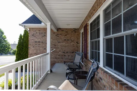 513 Hickory Grove Circle Harrisonburg VA 22801