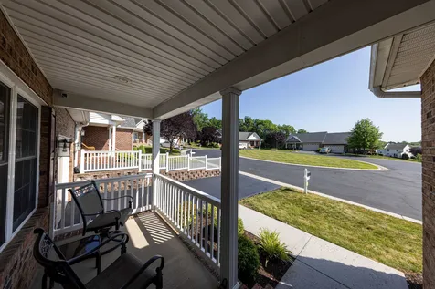 513 Hickory Grove Circle Harrisonburg VA 22801
