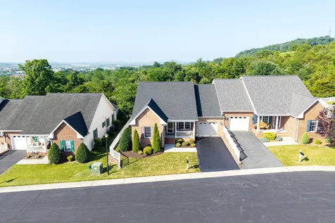 513 Hickory Grove Circle Harrisonburg VA 22801