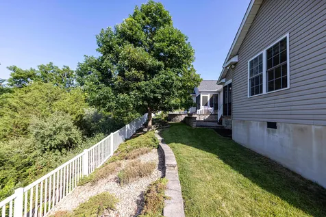 513 Hickory Grove Circle Harrisonburg VA 22801