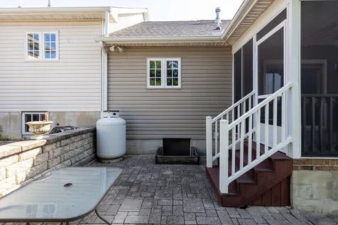 513 Hickory Grove Circle Harrisonburg VA 22801