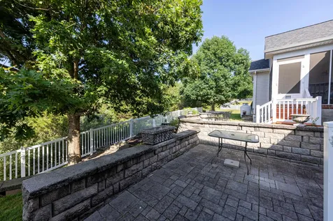 513 Hickory Grove Circle Harrisonburg VA 22801