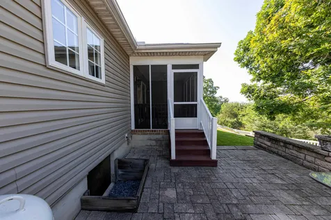 513 Hickory Grove Circle Harrisonburg VA 22801