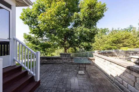 513 Hickory Grove Circle Harrisonburg VA 22801