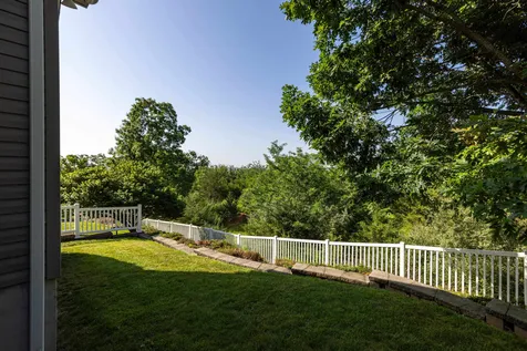 513 Hickory Grove Circle Harrisonburg VA 22801