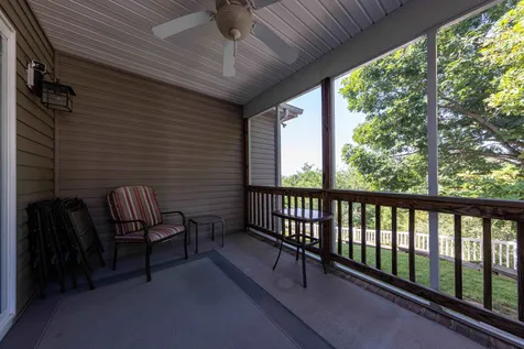 513 Hickory Grove Circle Harrisonburg VA 22801