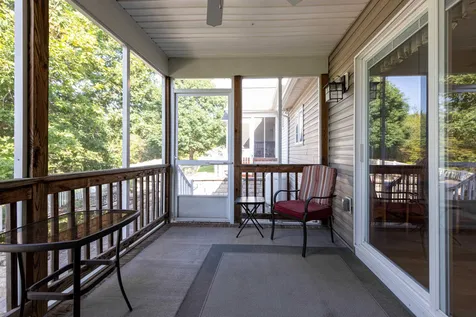 513 Hickory Grove Circle Harrisonburg VA 22801