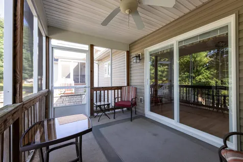 513 Hickory Grove Circle Harrisonburg VA 22801