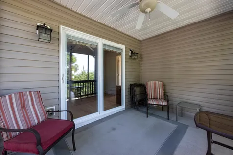 513 Hickory Grove Circle Harrisonburg VA 22801